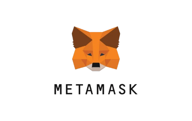 MetaMask Logo
